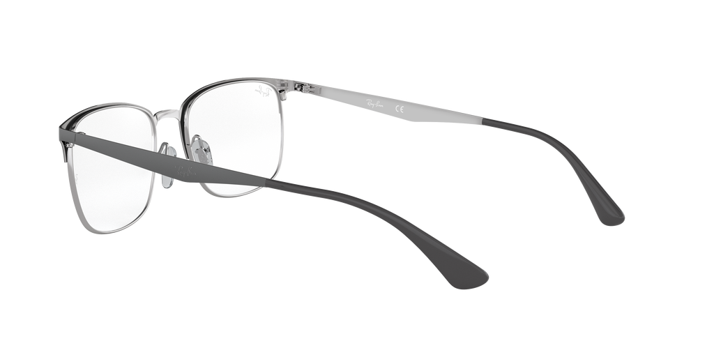 Ray-Ban | 0RX6421 (0RX6421)