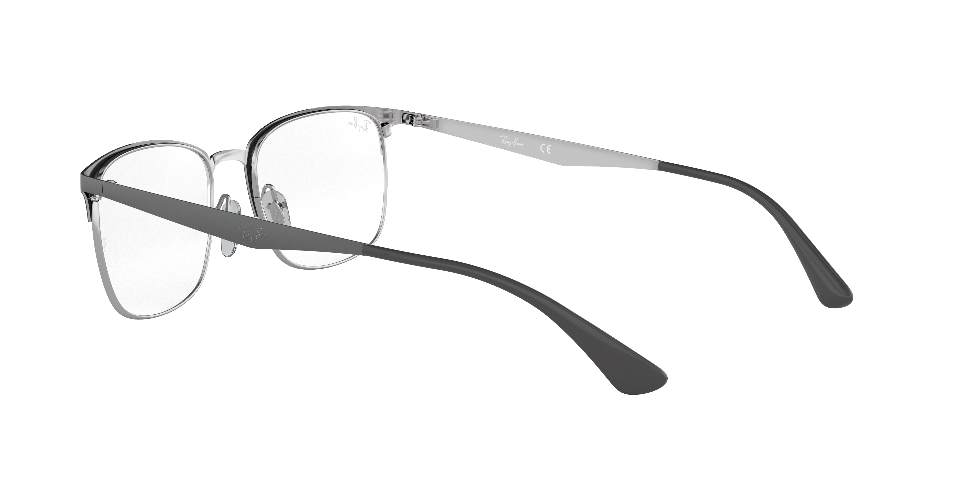 Ray-Ban | 0RX6421 (0RX6421)