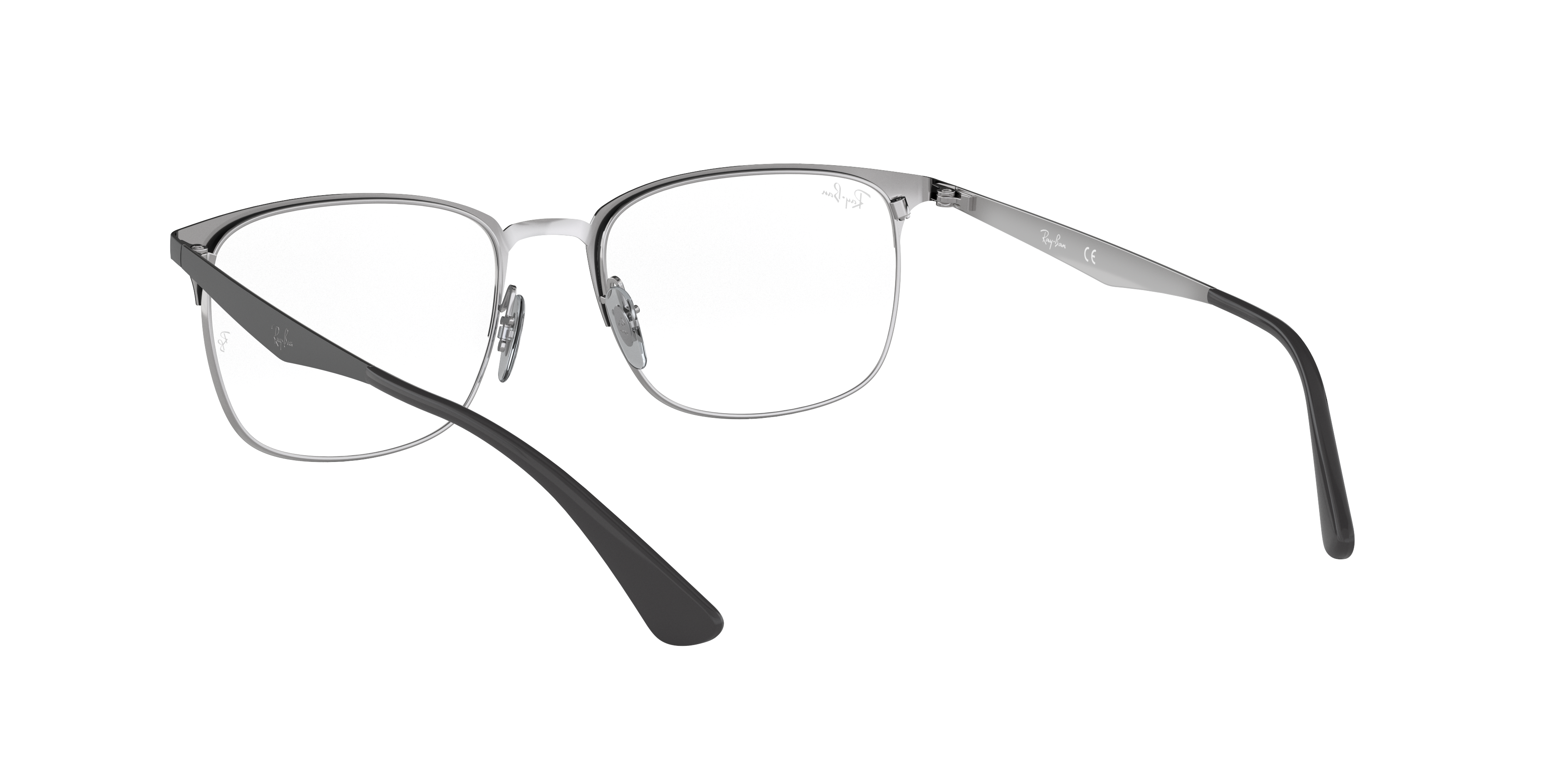 Ray-Ban | 0RX6421 (0RX6421)