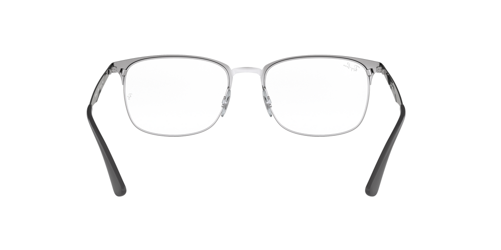Ray-Ban | 0RX6421 (0RX6421)
