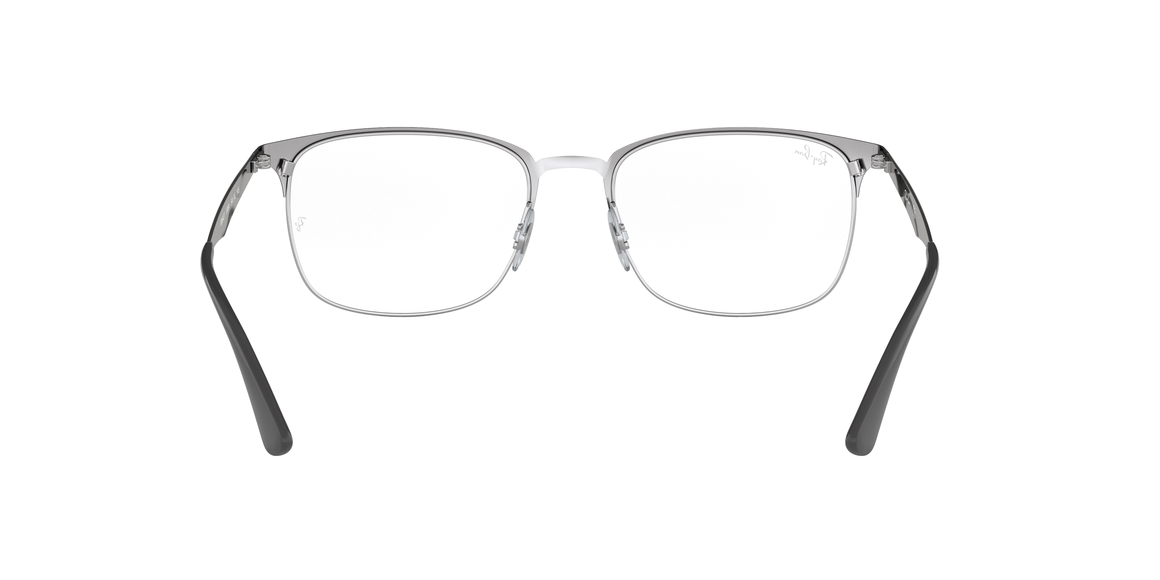 Ray-Ban | 0RX6421 (0RX6421)