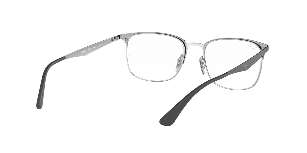 Ray-Ban | 0RX6421 (0RX6421)