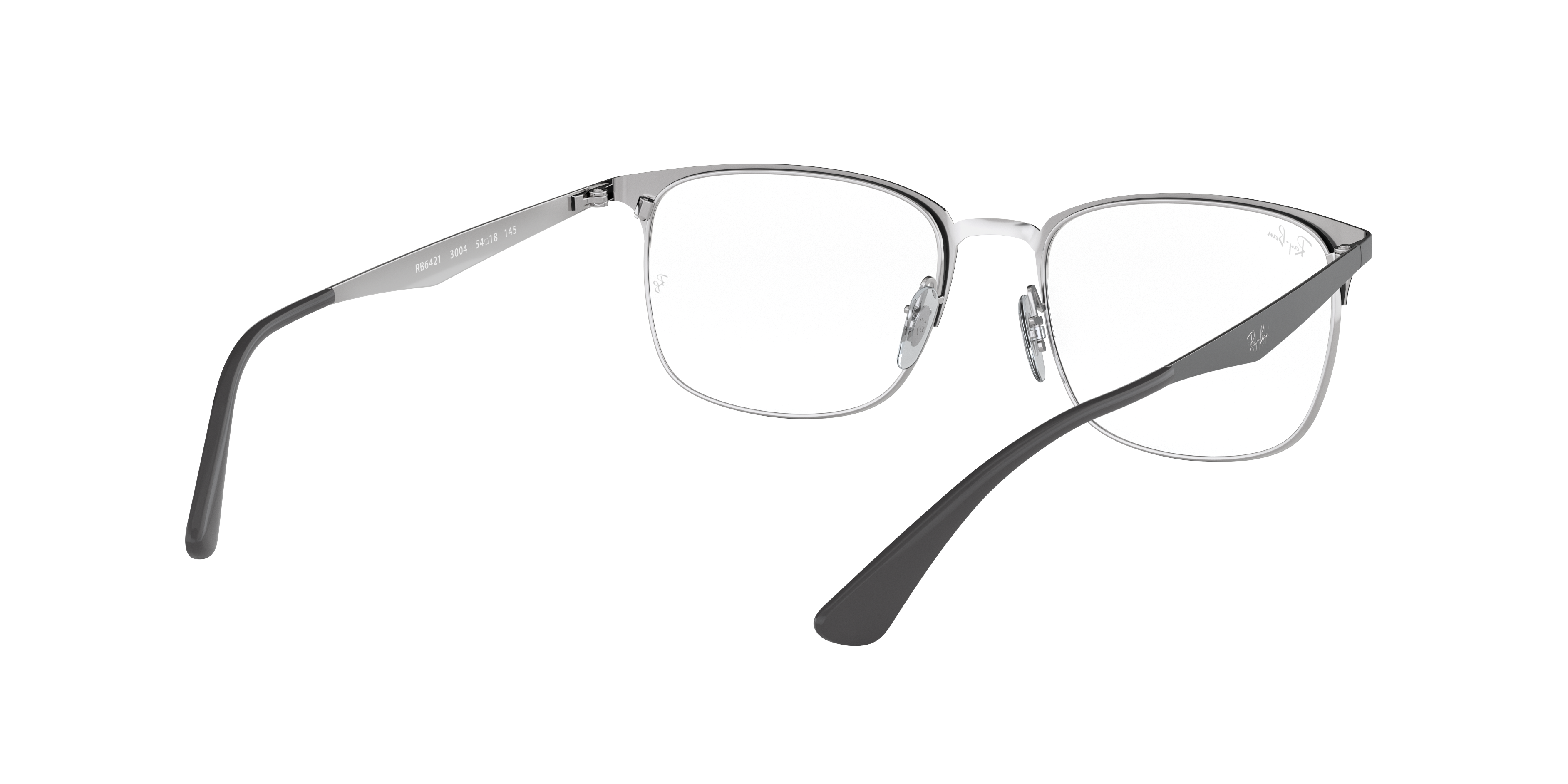 Ray-Ban | 0RX6421 (0RX6421)