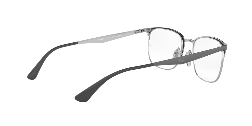 Ray-Ban | 0RX6421 (0RX6421)