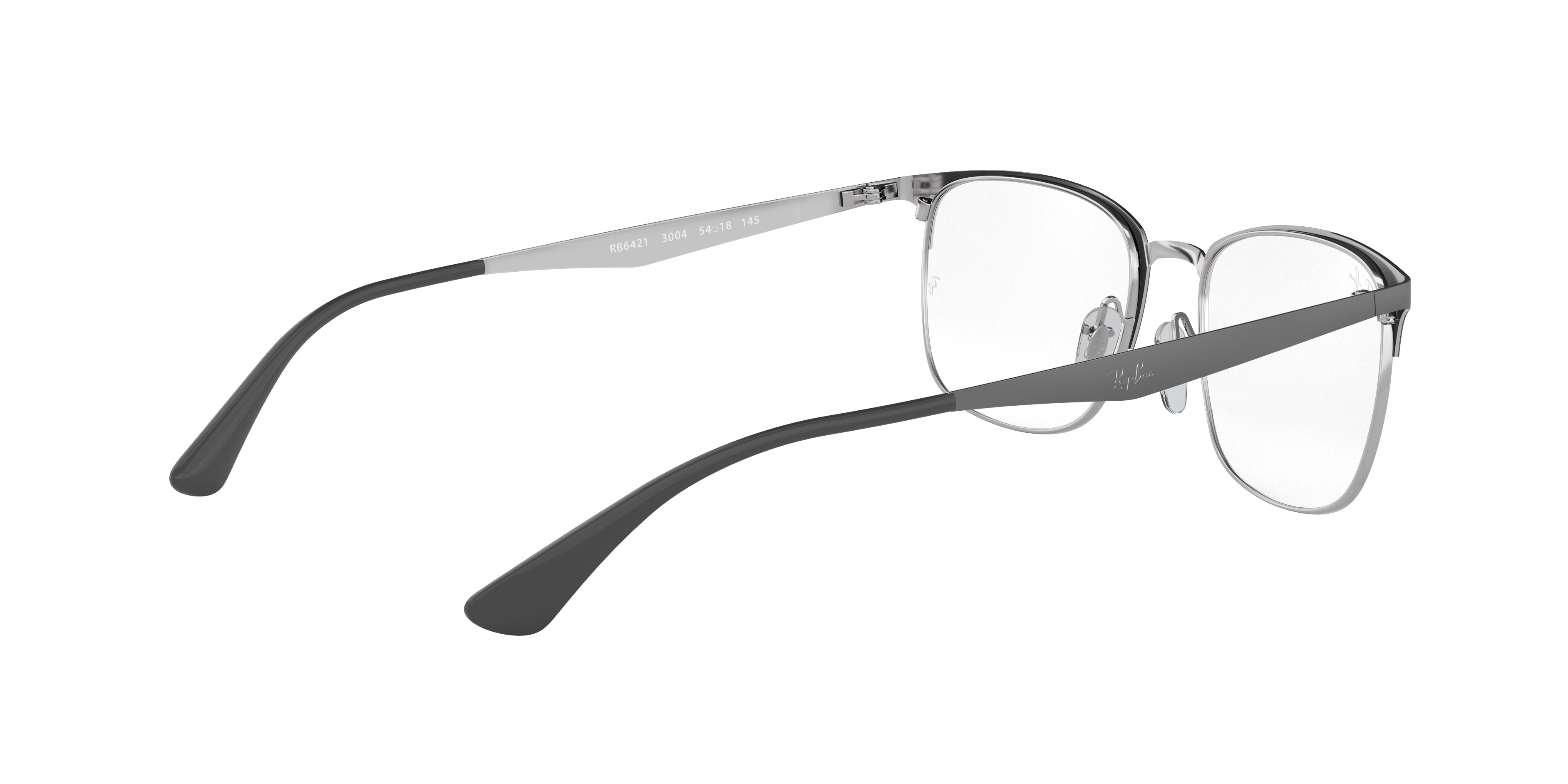Ray-Ban | 0RX6421 (0RX6421)