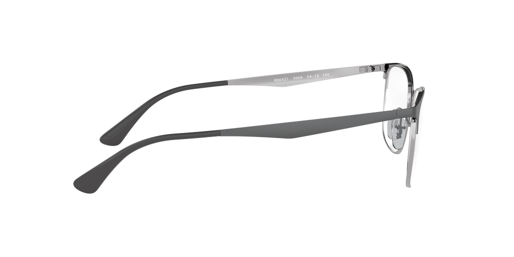 Ray-Ban | 0RX6421 (0RX6421)