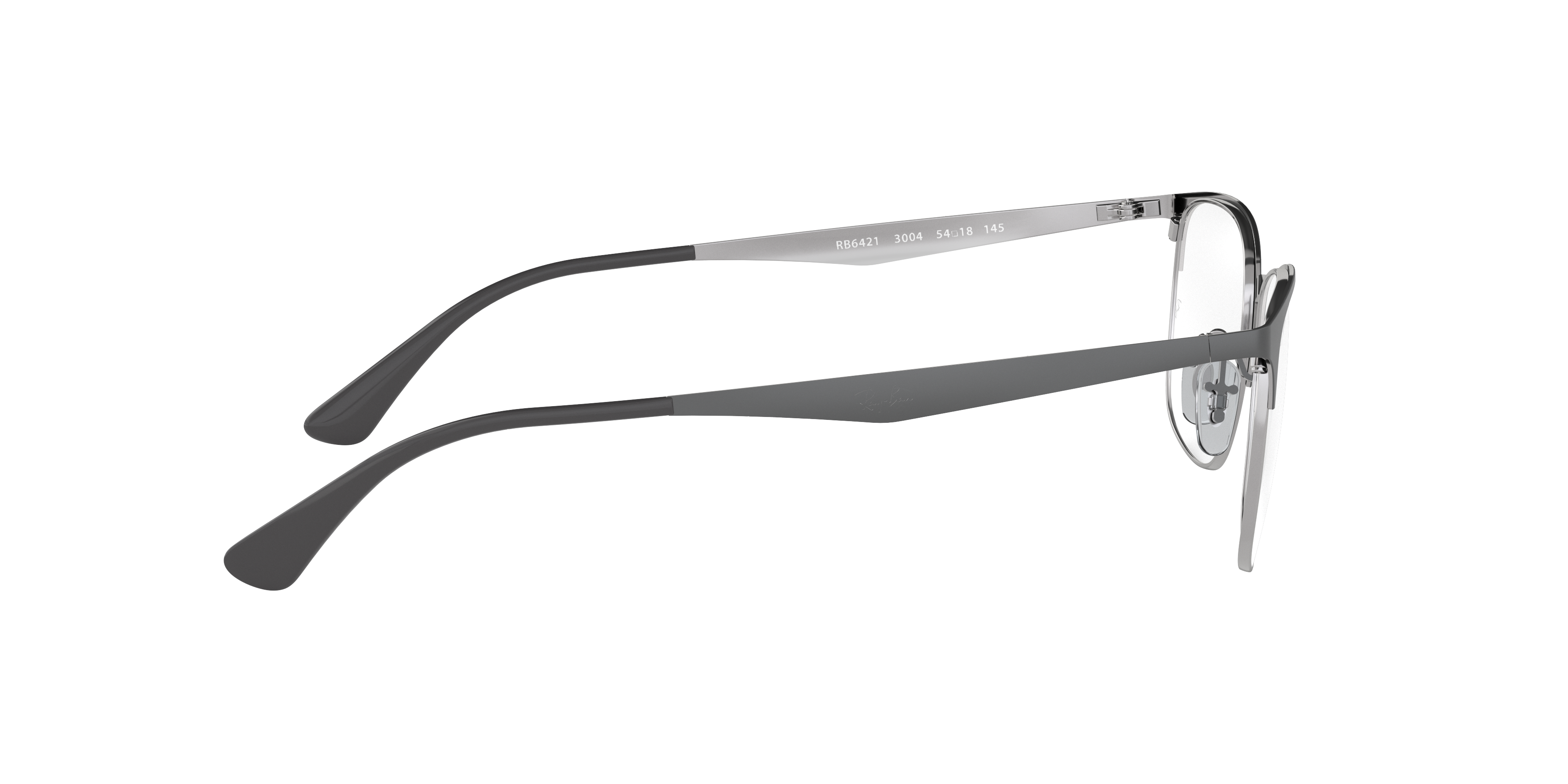 Ray-Ban | 0RX6421 (0RX6421)