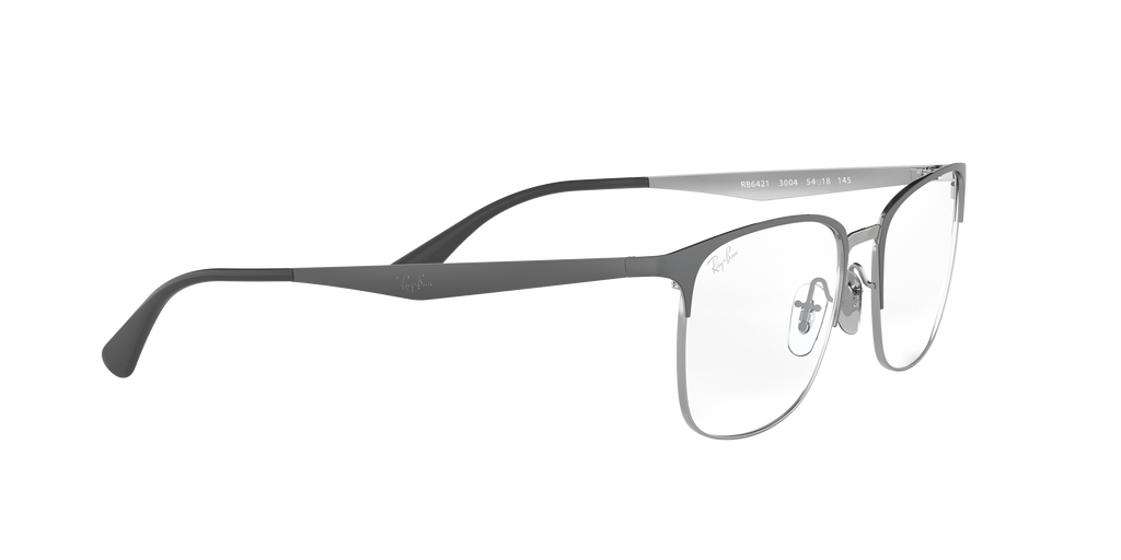 Ray-Ban | 0RX6421 (0RX6421)