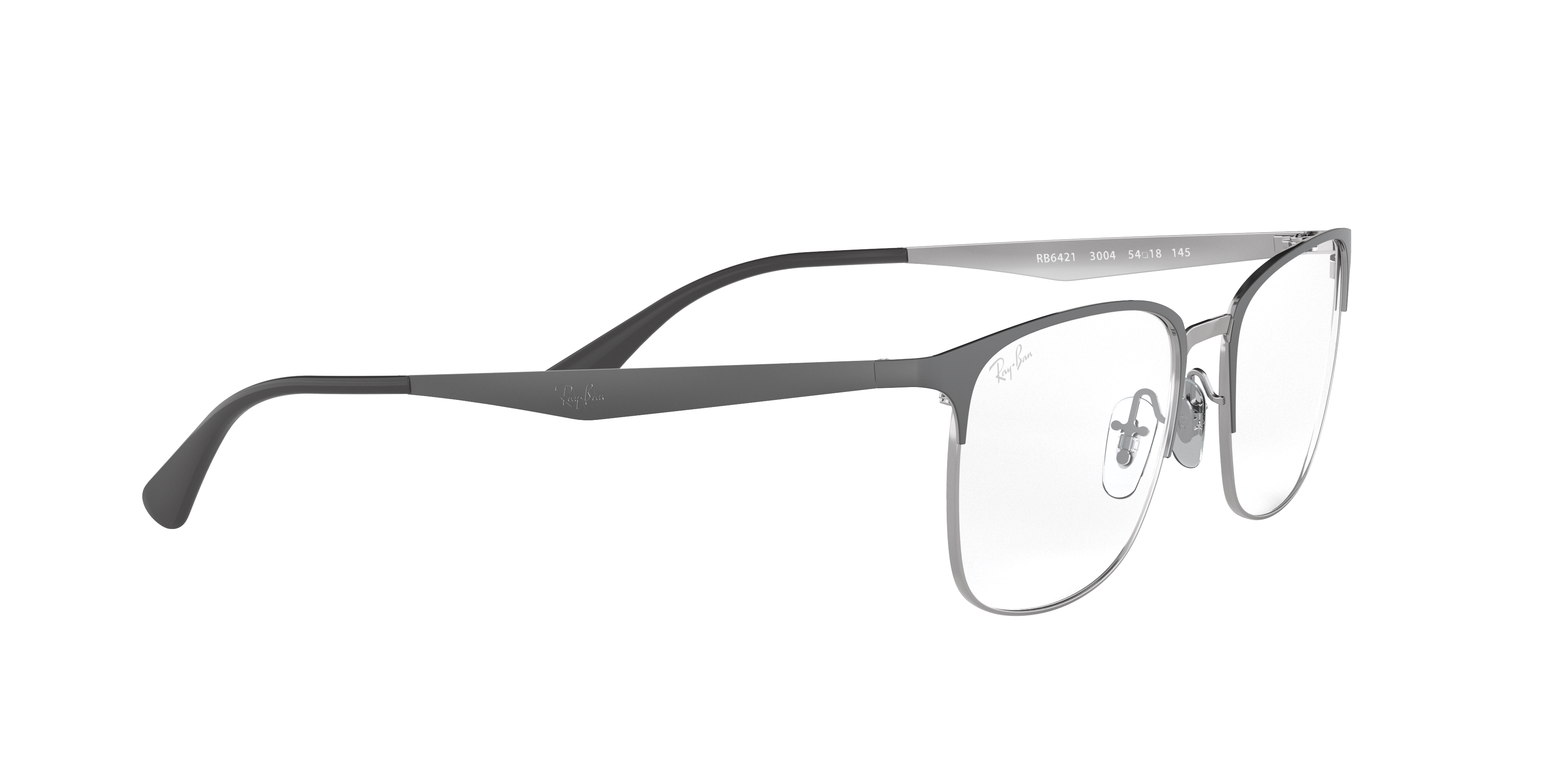 Ray-Ban | 0RX6421 (0RX6421)