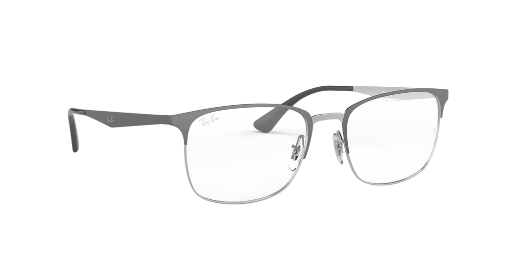 Ray-Ban | 0RX6421 (0RX6421)