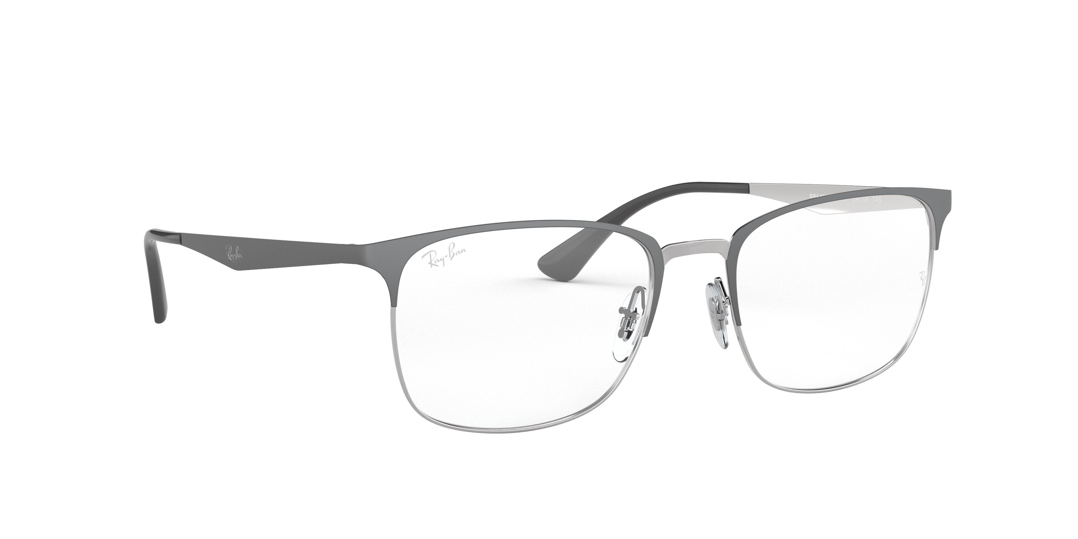 Ray-Ban | 0RX6421 (0RX6421)