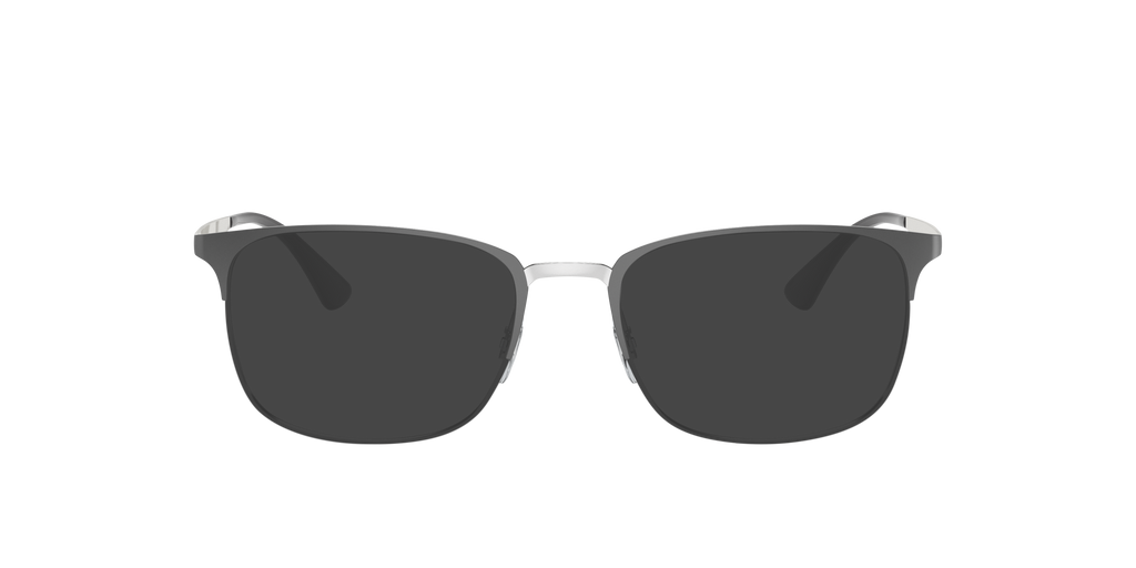 Ray-Ban | 0RX6421 (0RX6421)