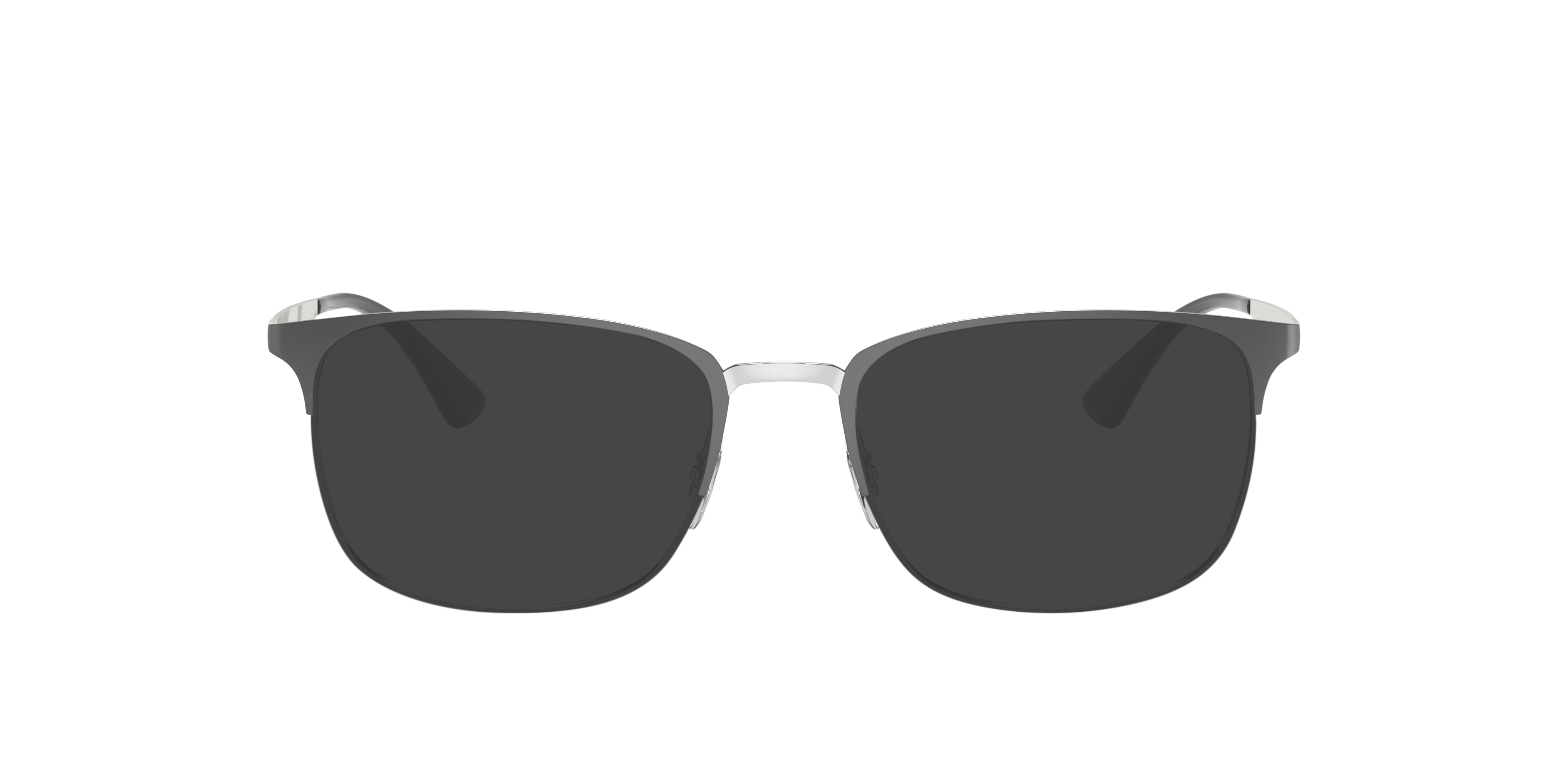 Ray-Ban | 0RX6421 (0RX6421)