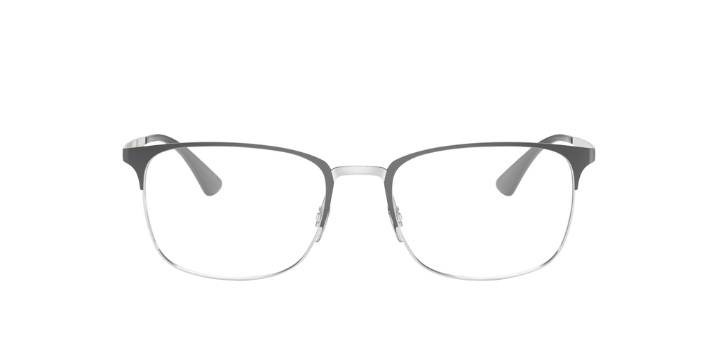 Ray-Ban | 0RX6421 (0RX6421)