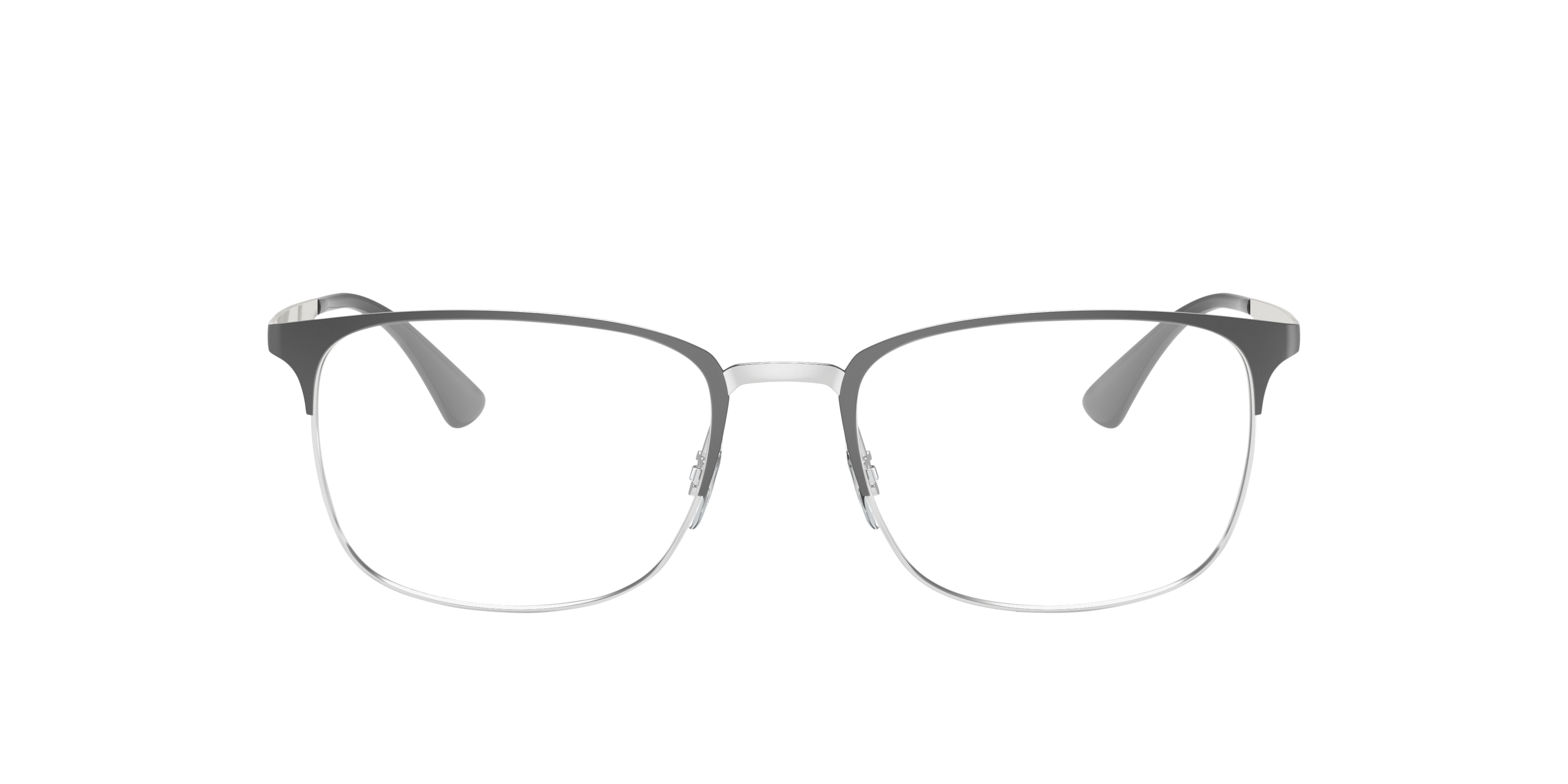 Ray-Ban | 0RX6421 (0RX6421)