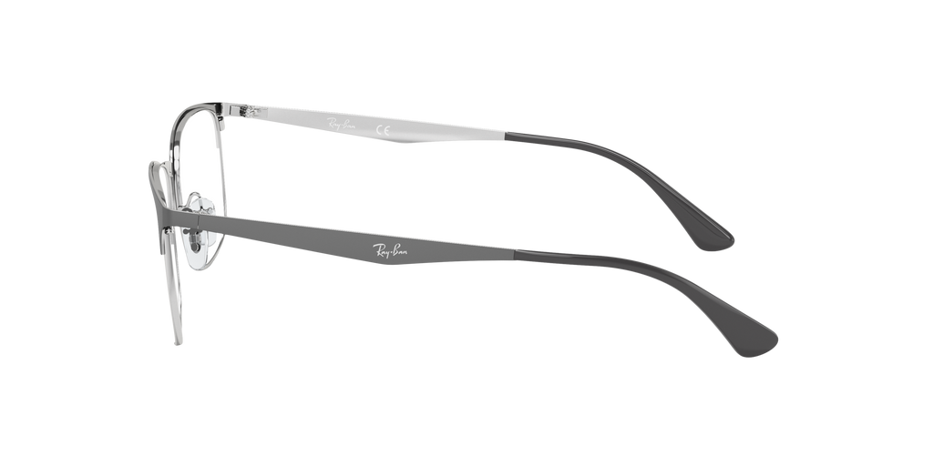 Ray-Ban | 0RX6421 (0RX6421)