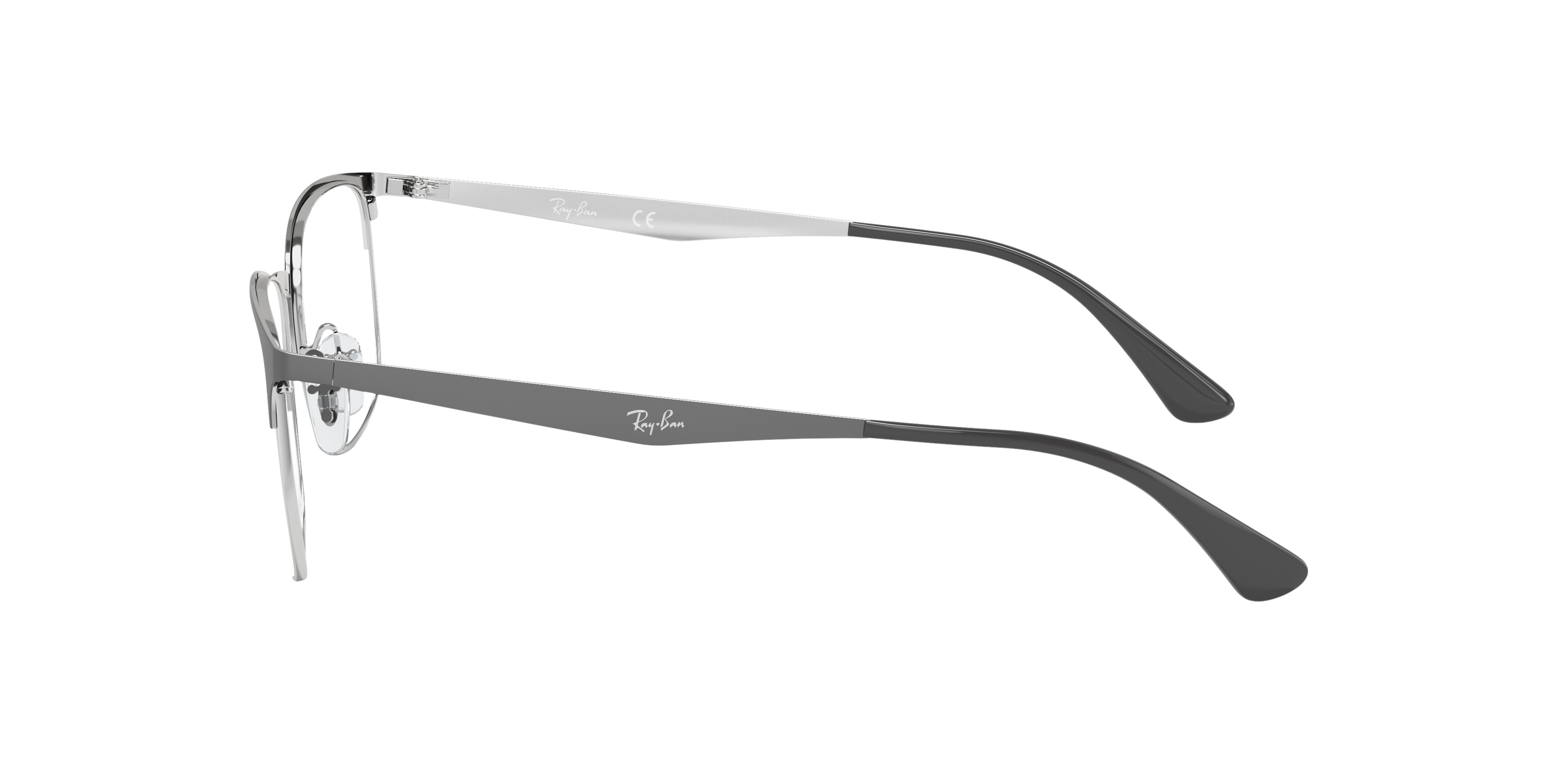 Ray-Ban | 0RX6421 (0RX6421)