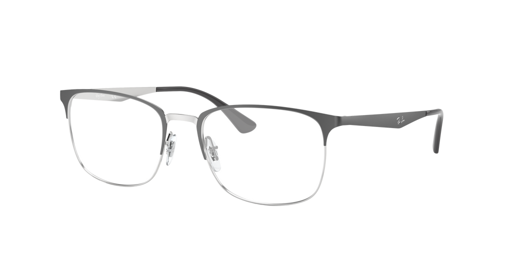 Ray-Ban | 0RX6421 (0RX6421)