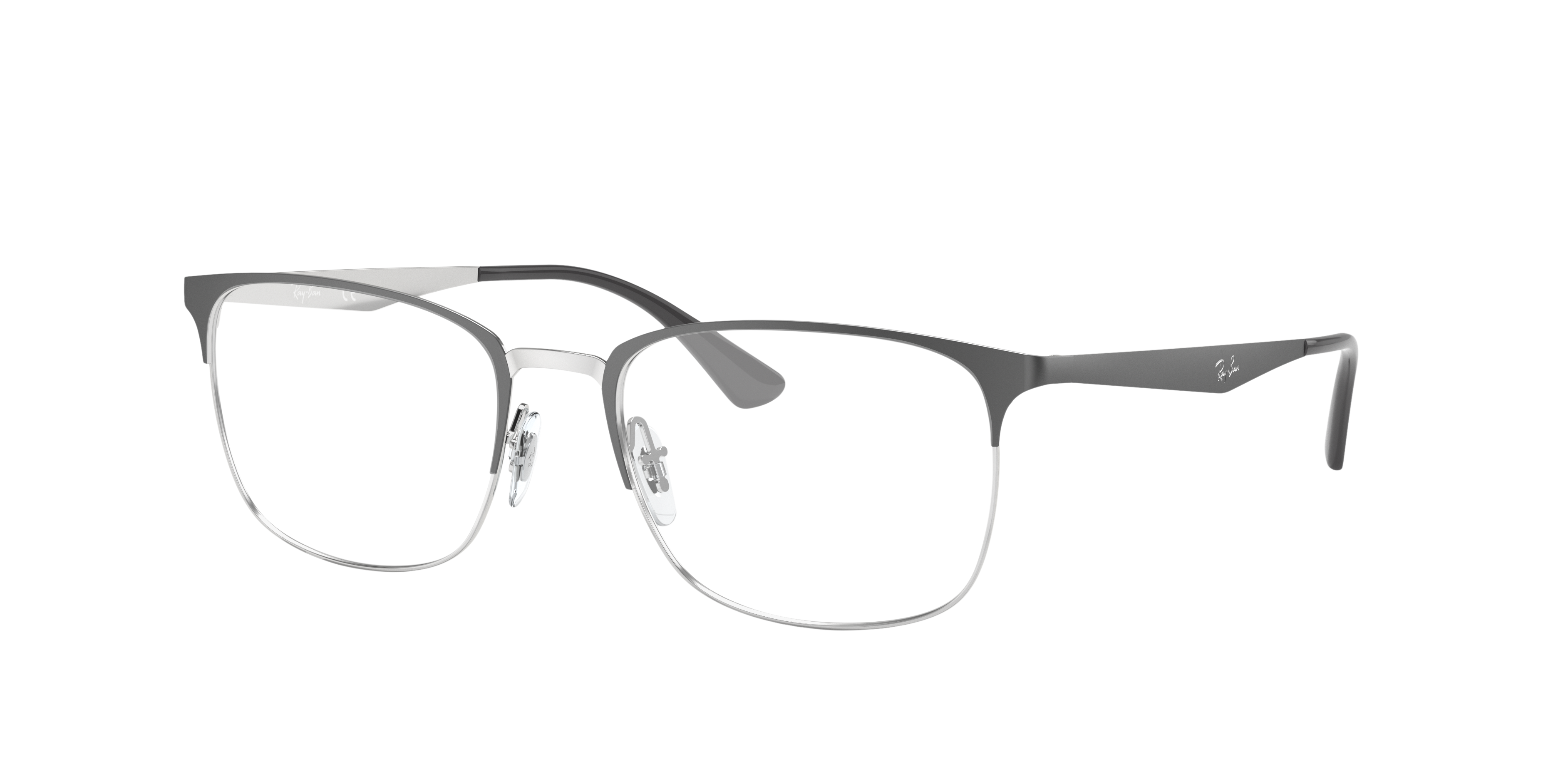 Ray-Ban | 0RX6421 (0RX6421)
