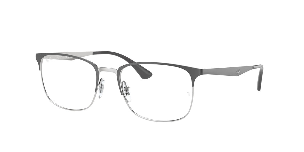 Ray-Ban | 0RX6421 (0RX6421)