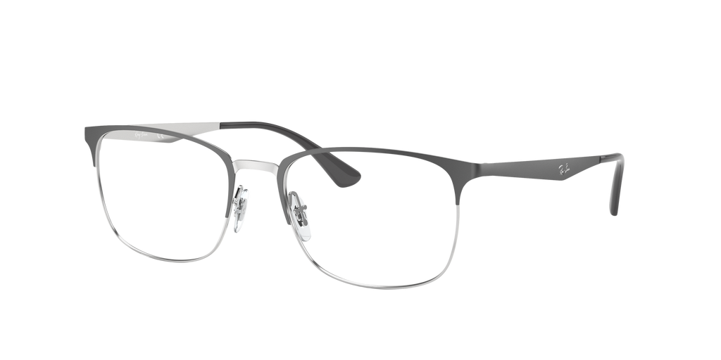 Ray-Ban | 0RX6421 (0RX6421)