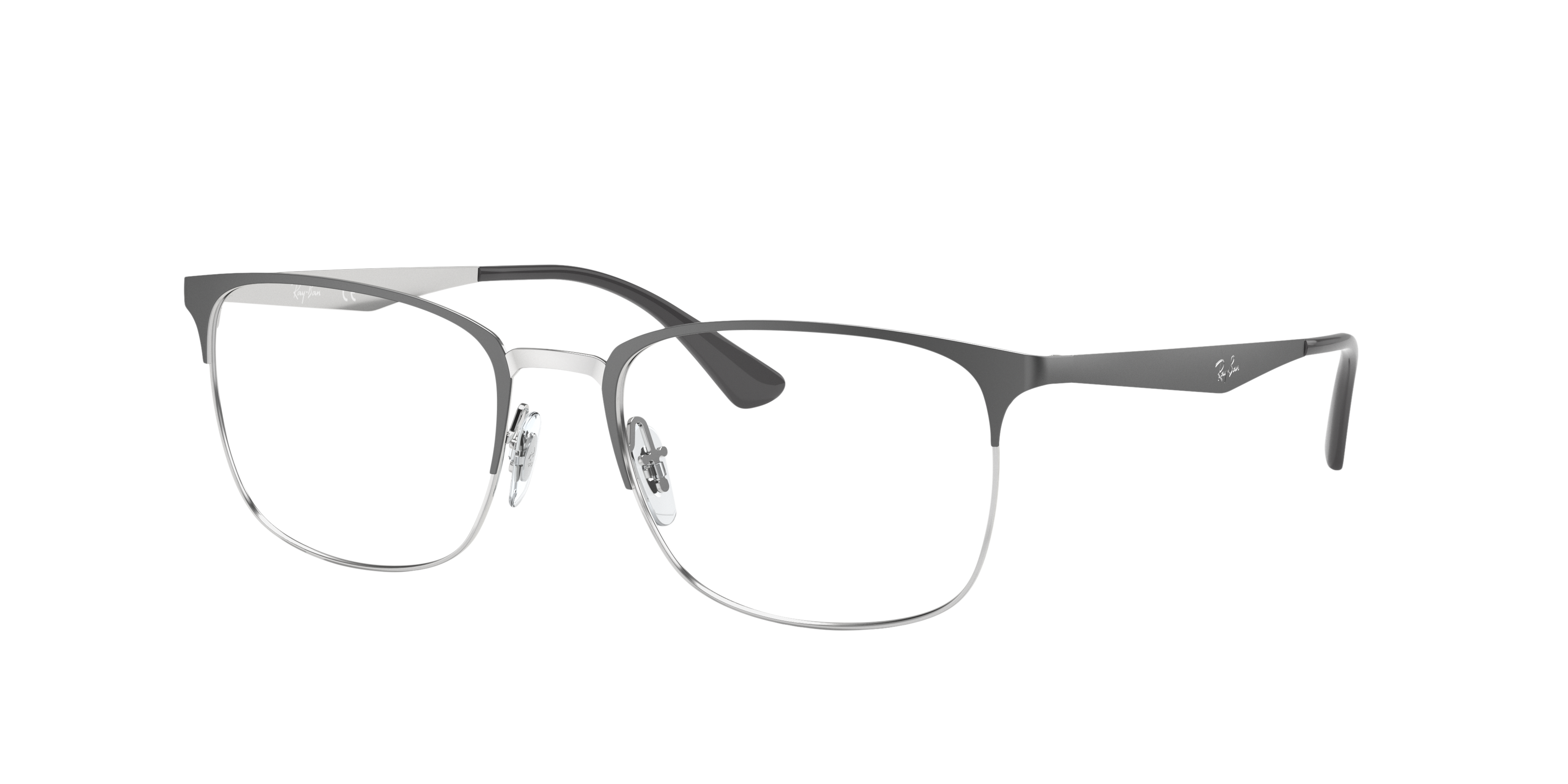 Ray-Ban | 0RX6421 (0RX6421)