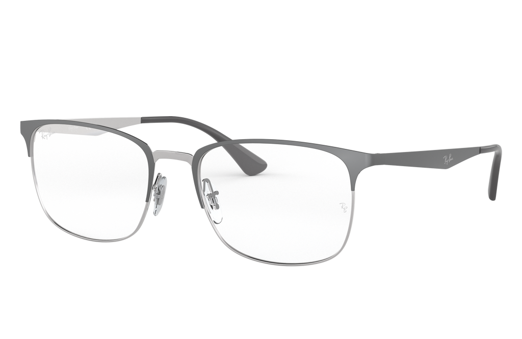 Ray-Ban | 0RX6421 (0RX6421)