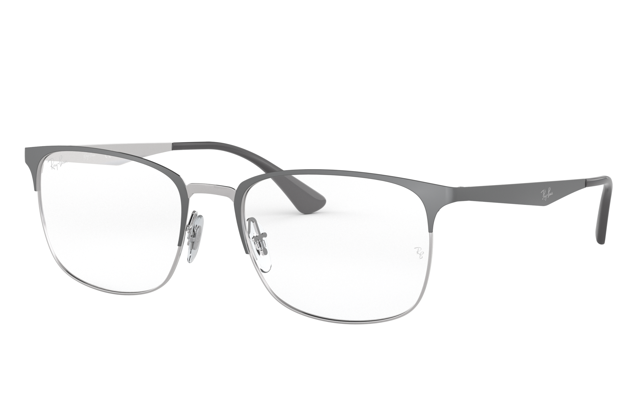 Ray-Ban | 0RX6421 (0RX6421)
