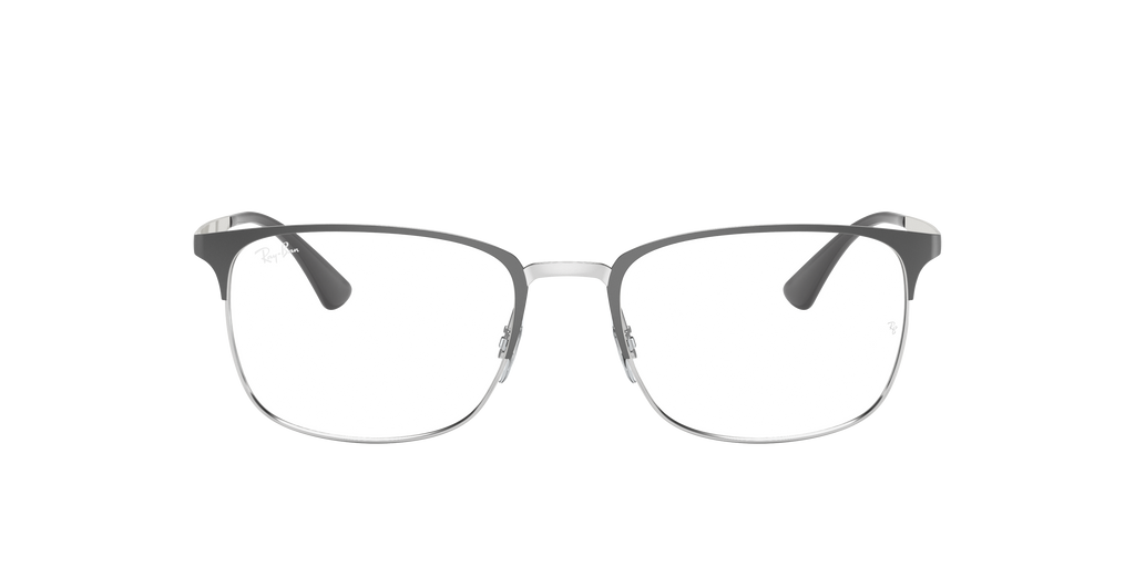 Ray-Ban | 0RX6421 (0RX6421)