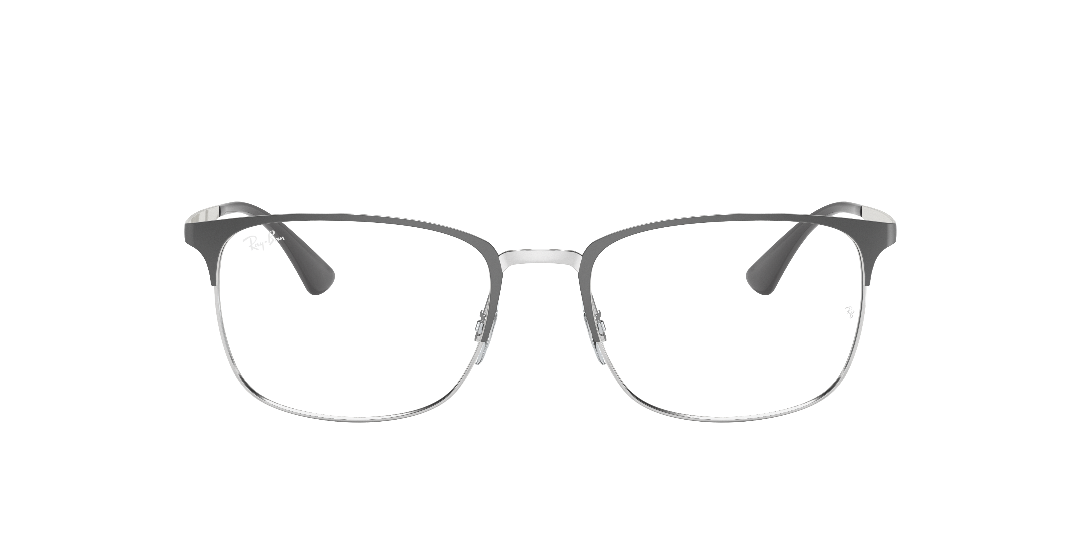 Ray-Ban | 0RX6421 (0RX6421)