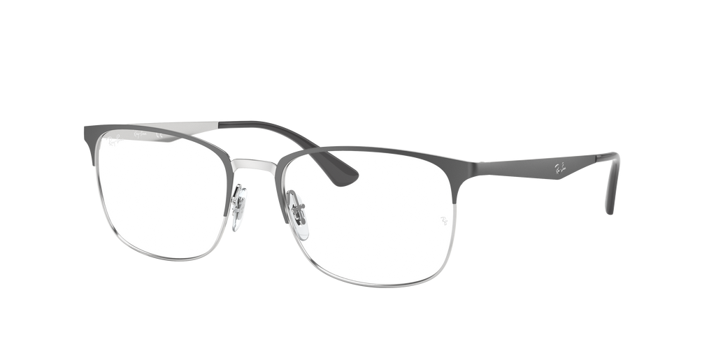 Ray-Ban | 0RX6421 (0RX6421)