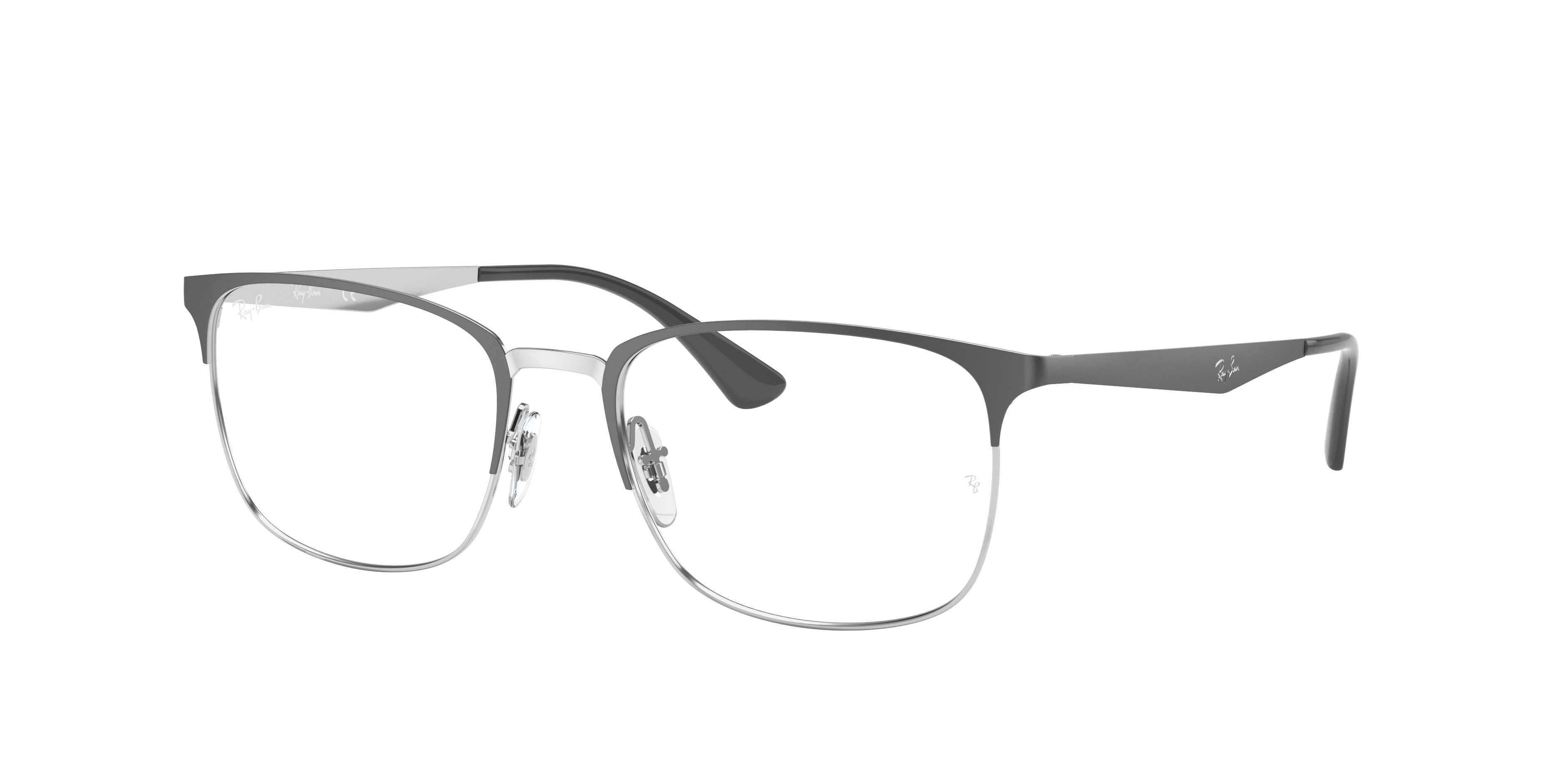 Ray-Ban | 0RX6421 (0RX6421)