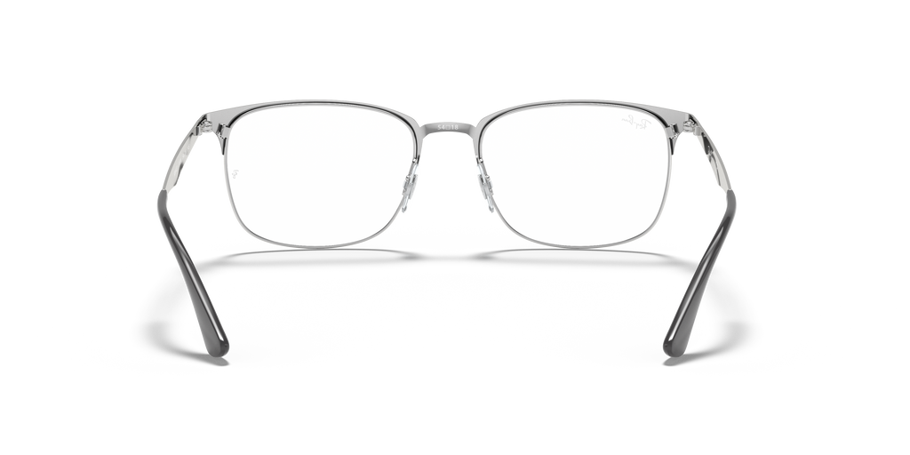 Ray-Ban | 0RX6421 (0RX6421)