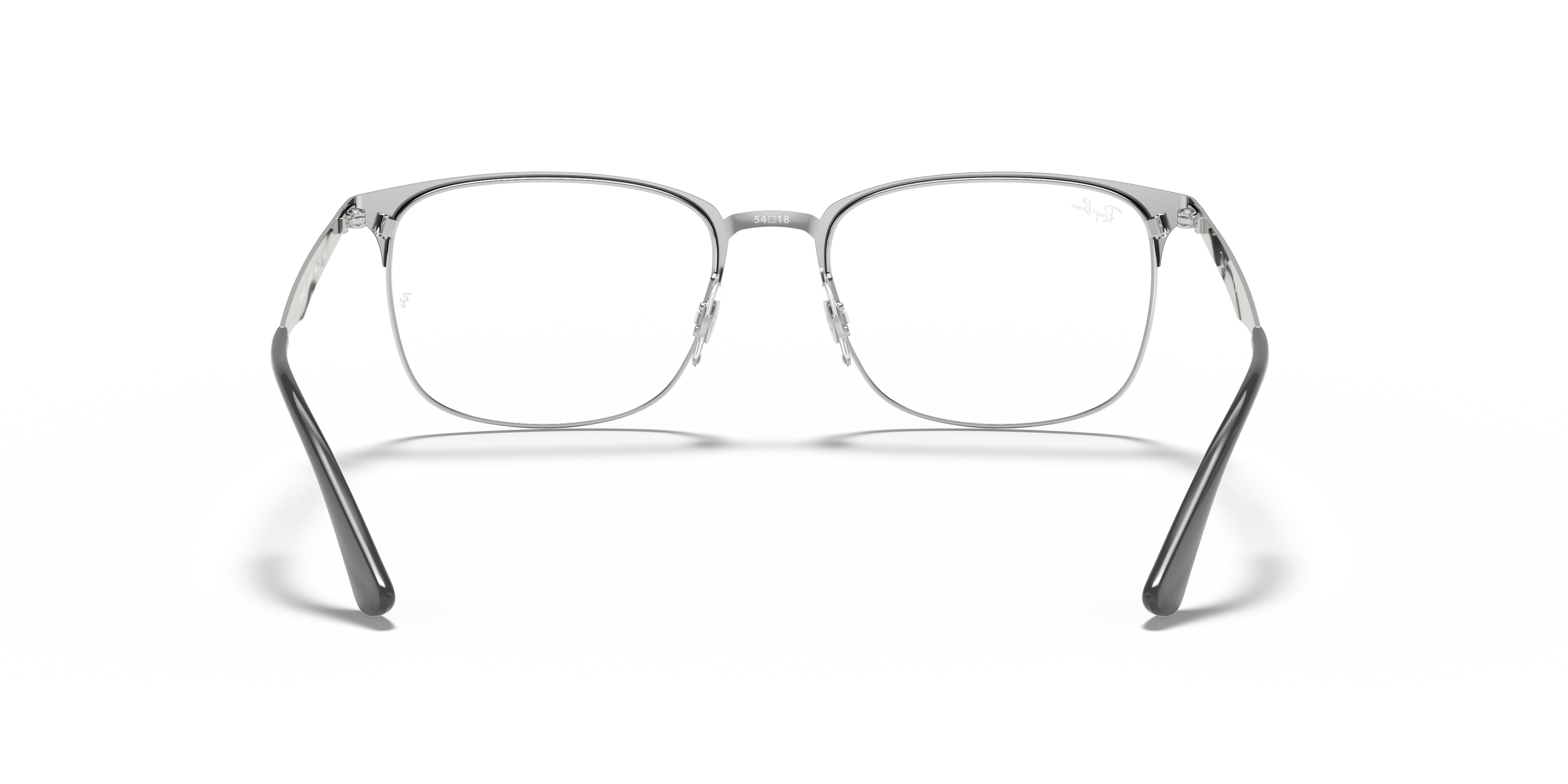 Ray-Ban | 0RX6421 (0RX6421)
