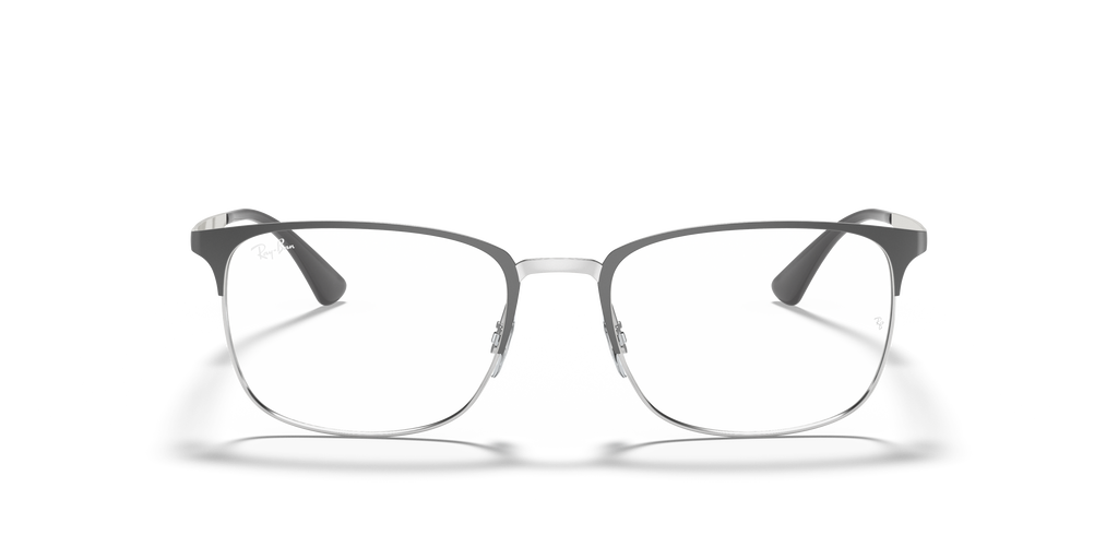 Ray-Ban | 0RX6421 (0RX6421)