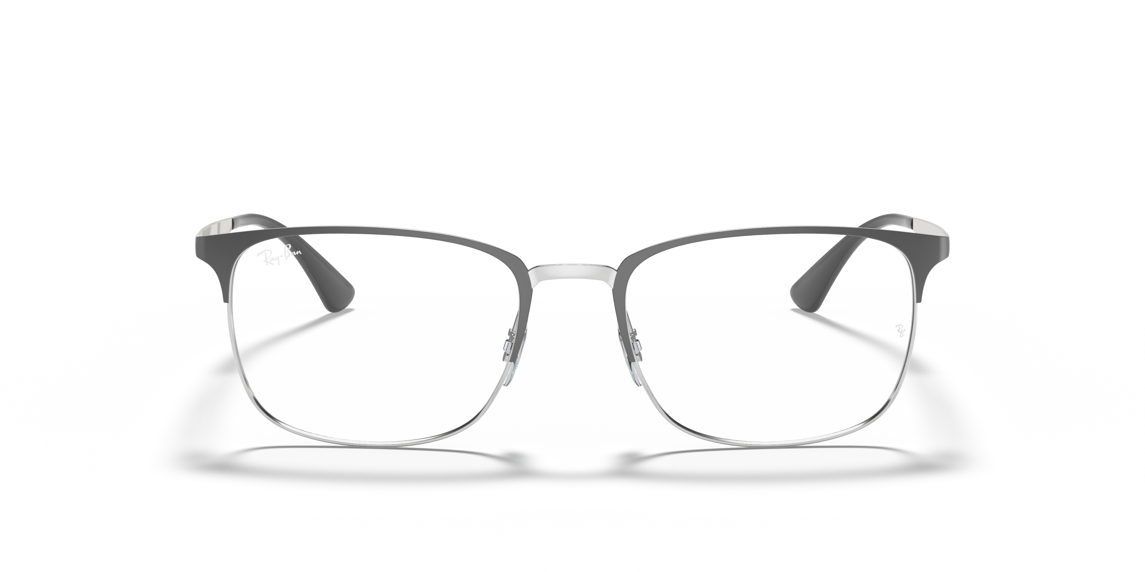 Ray-Ban | 0RX6421 (0RX6421)
