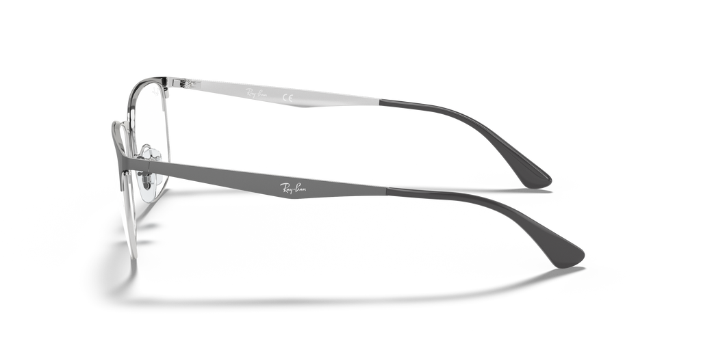 Ray-Ban | 0RX6421 (0RX6421)