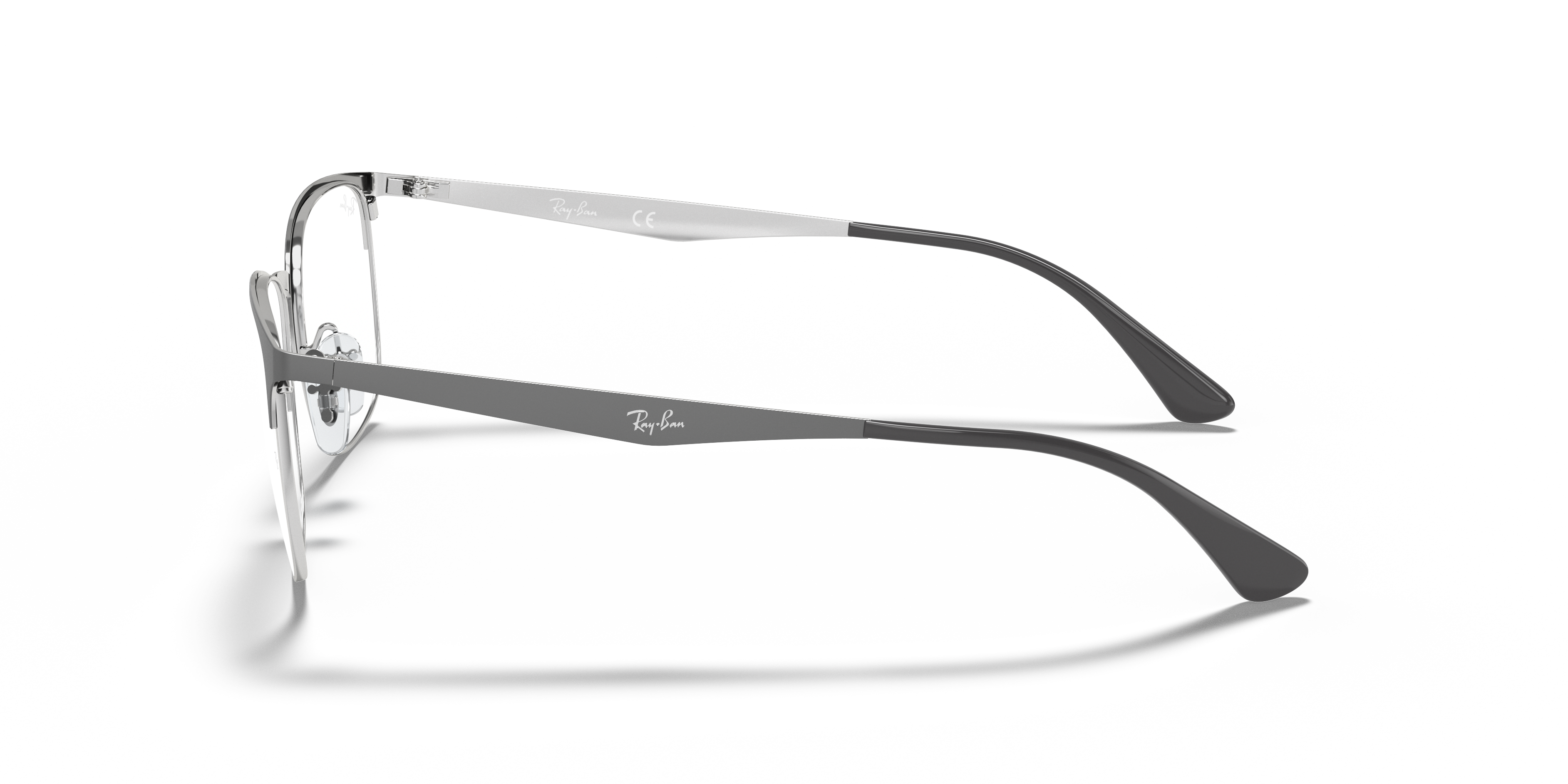 Ray-Ban | 0RX6421 (0RX6421)
