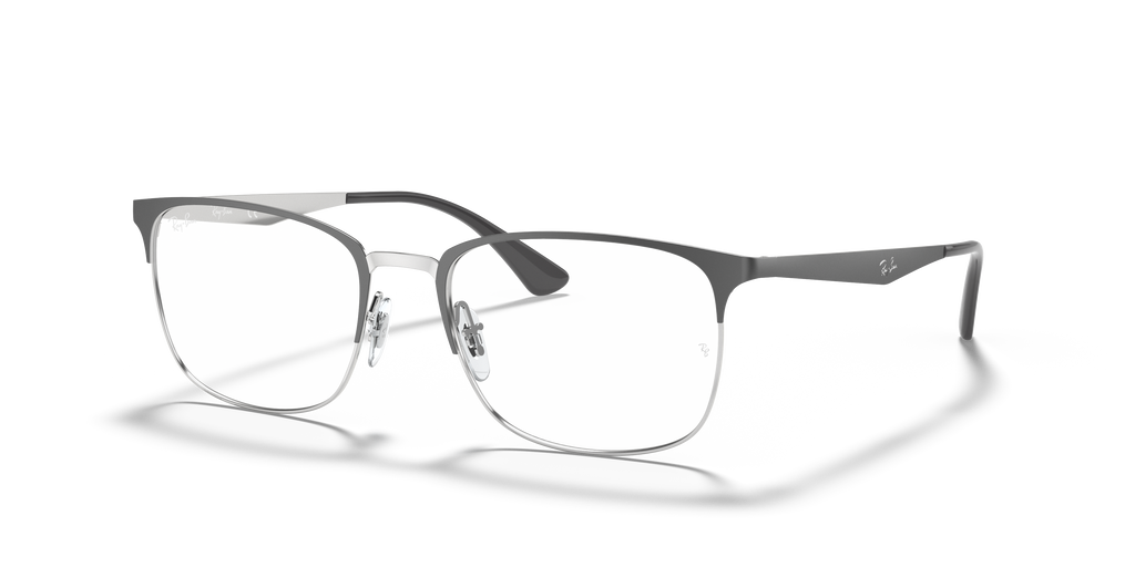 Ray-Ban | 0RX6421 (0RX6421)