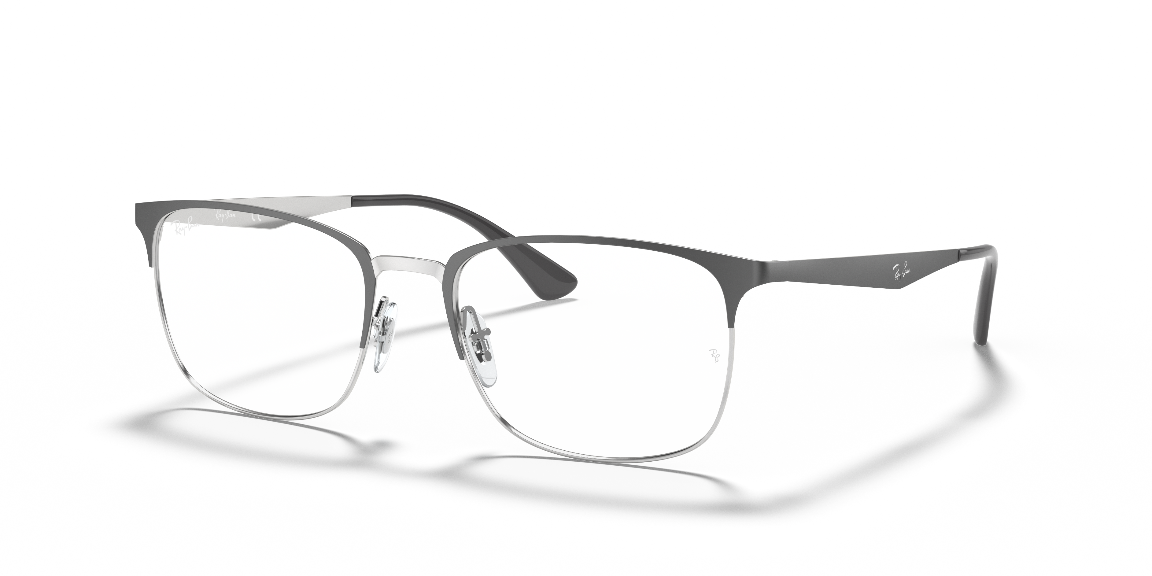 Ray-Ban | 0RX6421 (0RX6421)