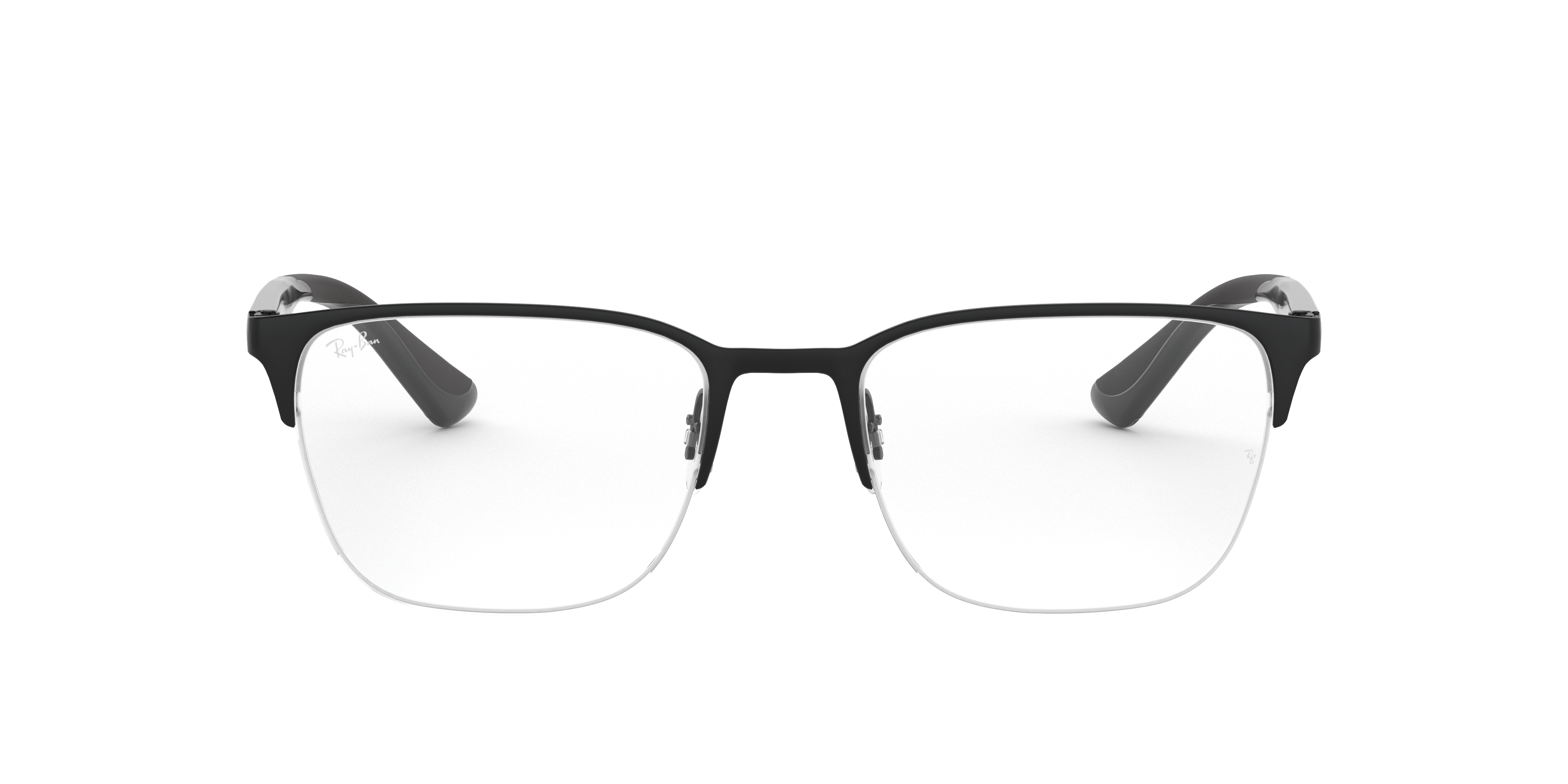 Ray-Ban | 0RX6428 (0RX6428)