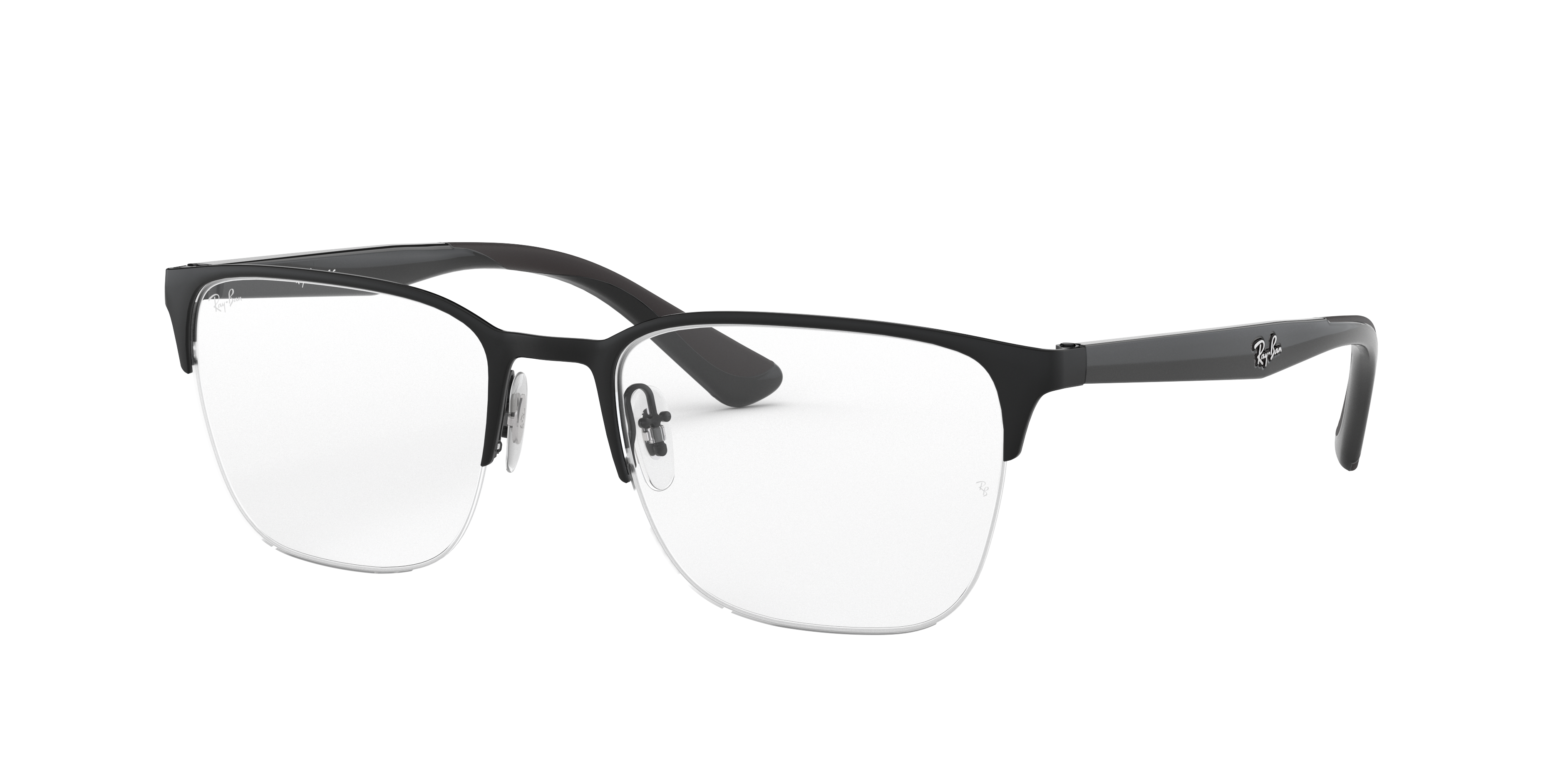Ray-Ban | 0RX6428 (0RX6428)