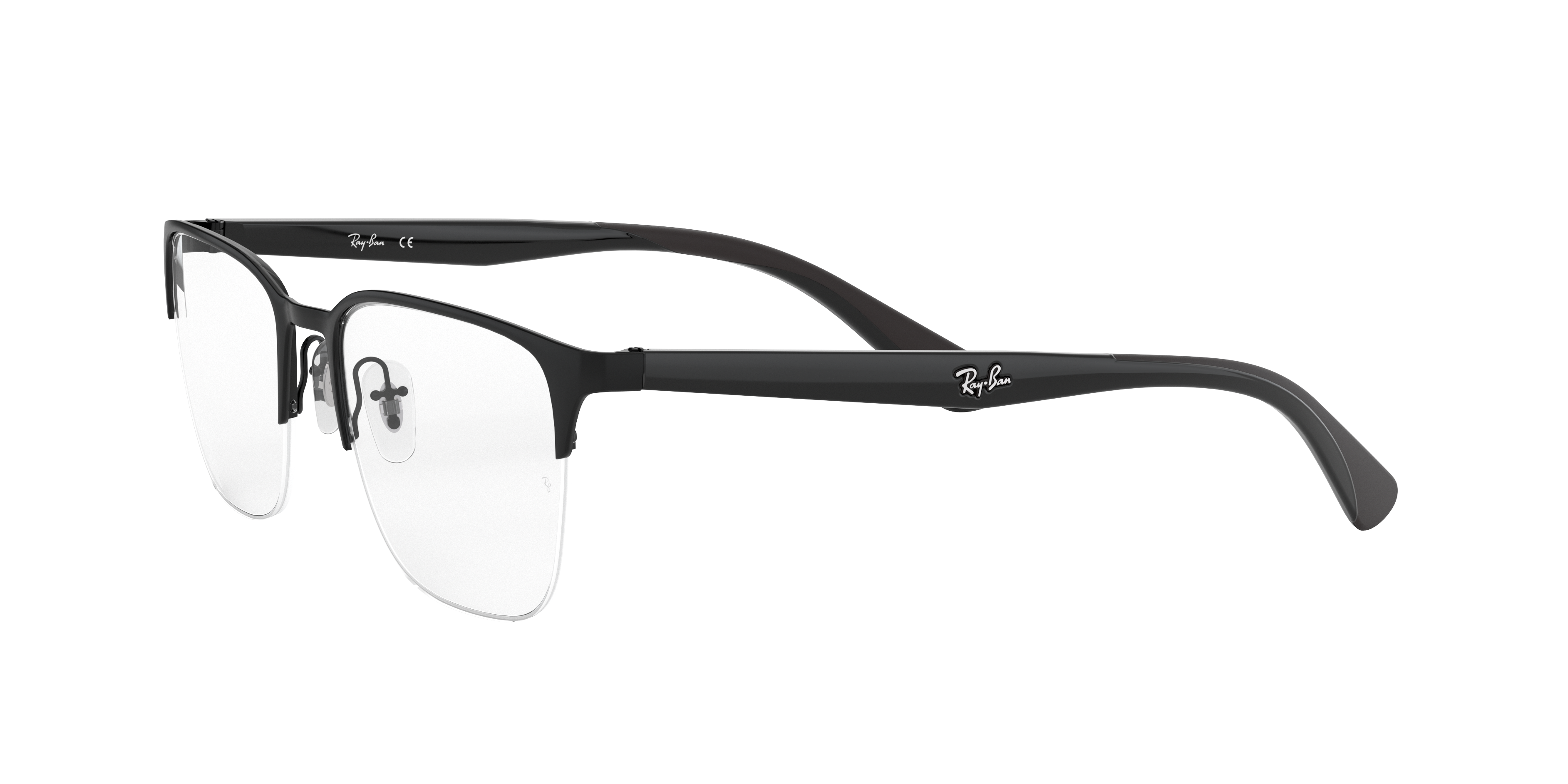 Ray-Ban | 0RX6428 (0RX6428)