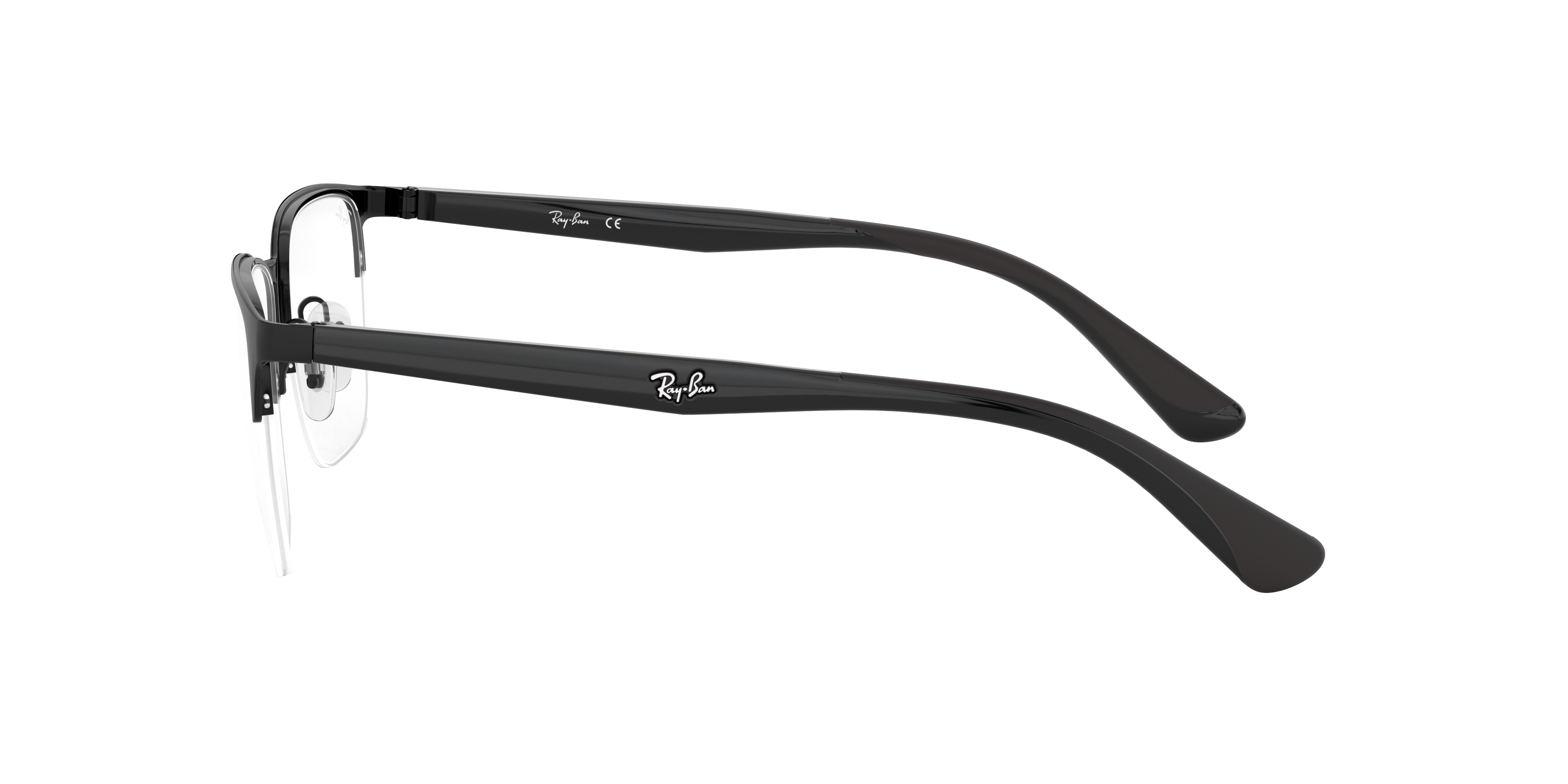 Ray-Ban | 0RX6428 (0RX6428)