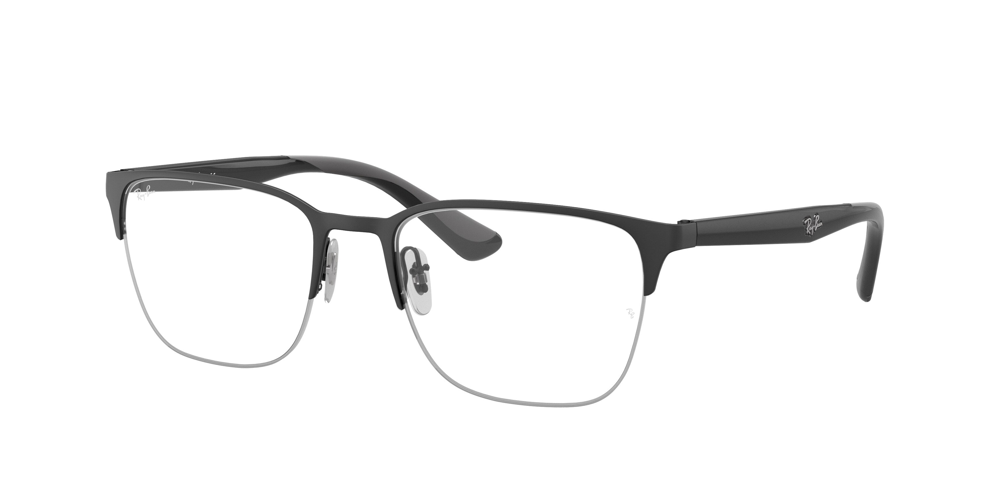 Ray-Ban | 0RX6428 (0RX6428)