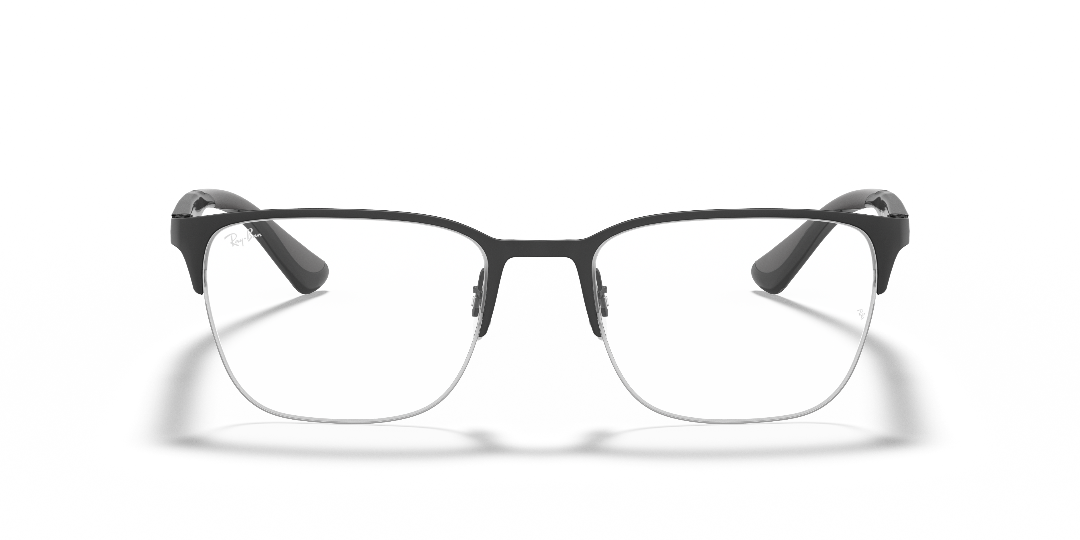 Ray-Ban | 0RX6428 (0RX6428)