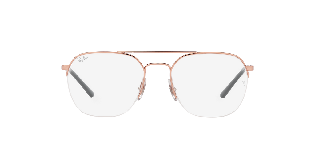 Ray-Ban | 0RX6444 (0RX6444)