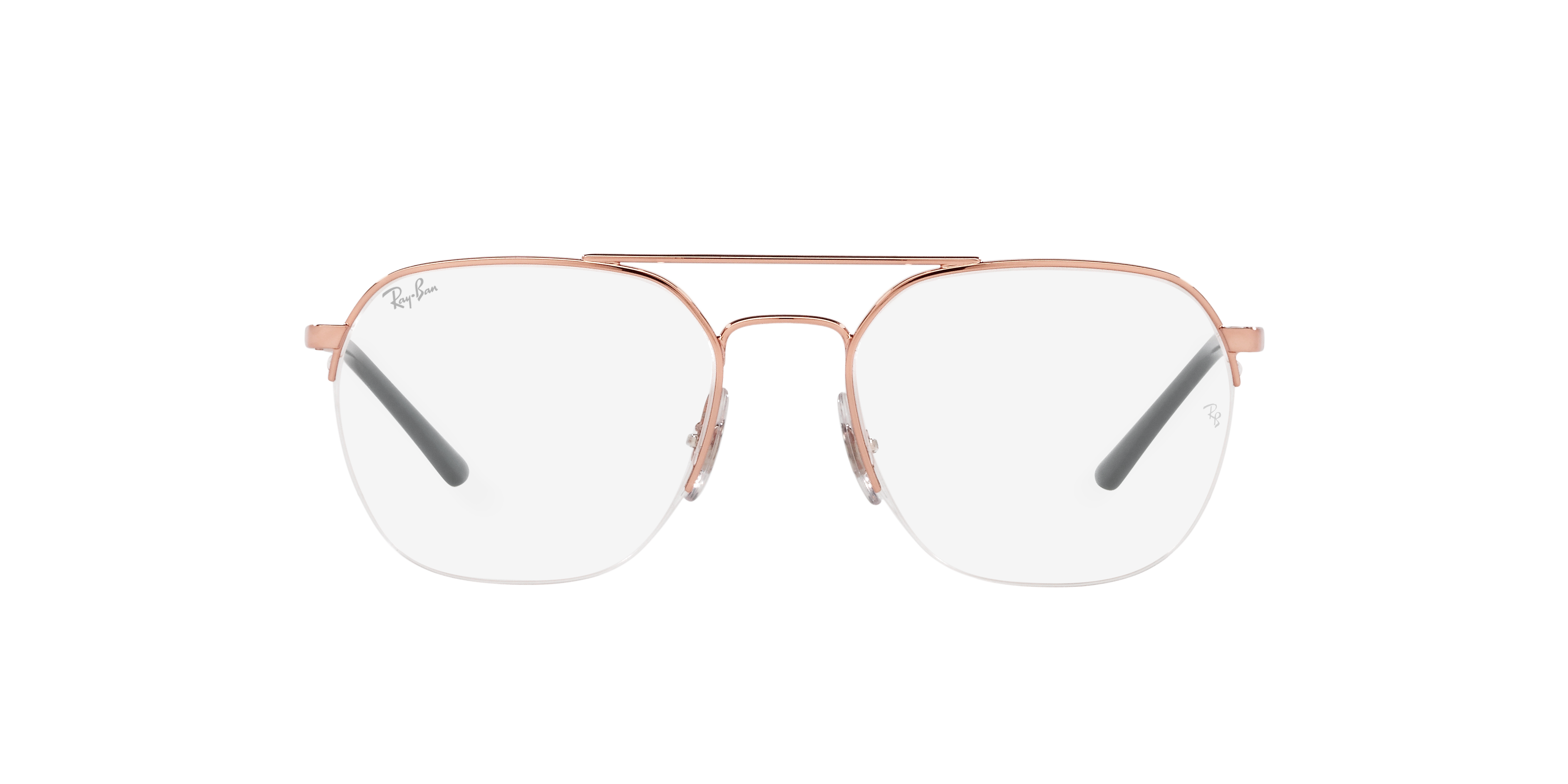 Ray-Ban | 0RX6444 (0RX6444)