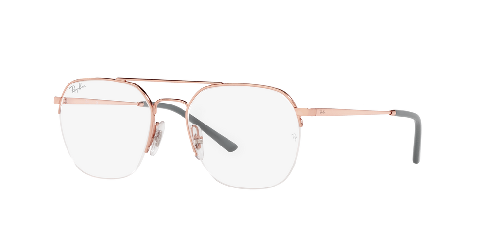 Ray-Ban | 0RX6444 (0RX6444)