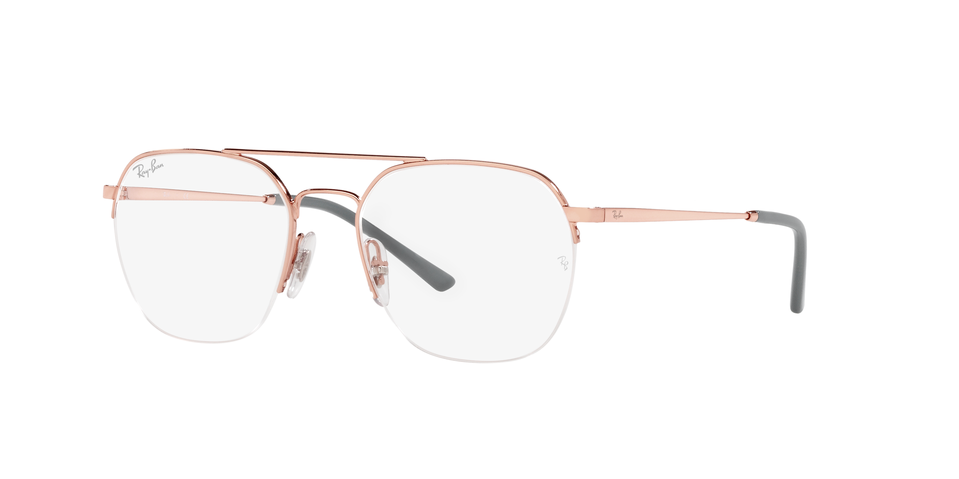 Ray-Ban | 0RX6444 (0RX6444)